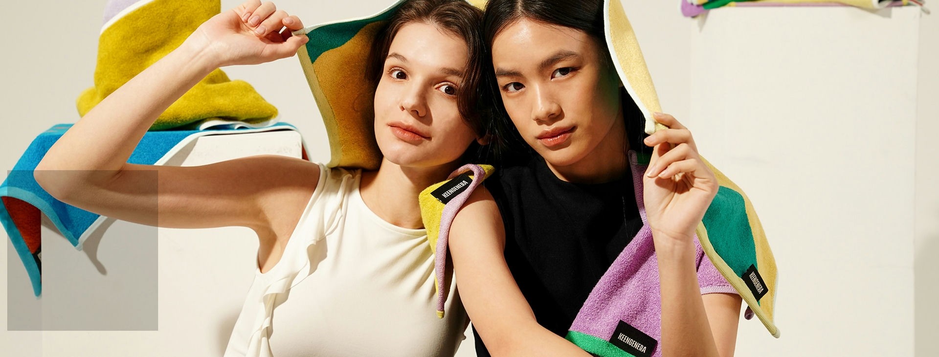 PC 메인 이미지 1